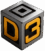 Design3d, LLC